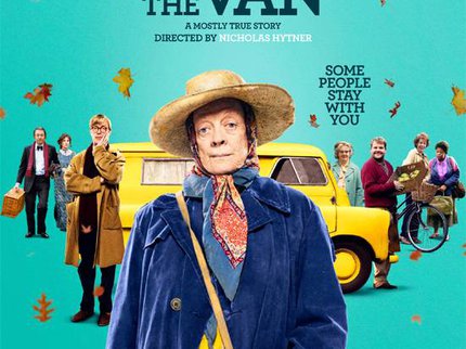 the-lady-in-the-van-poster_1.jpg