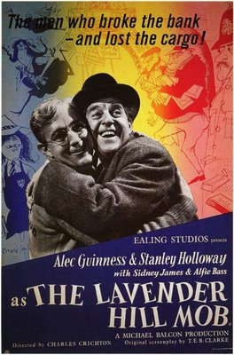 the-lavender-hill-mob-0-poster_1.jpg