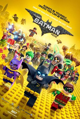 the-lego-batman-movie-poster_1.jpg