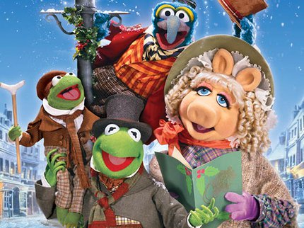 the-muppet-christmas-carol-2-poster_1.jpg