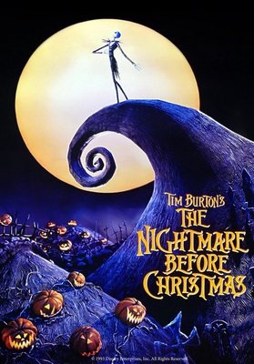 the-nightmare-before-christmas-1-poster_1.jpg