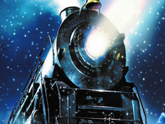 the-polar-express-1-poster_1.jpg_2.max-400x400.jpg