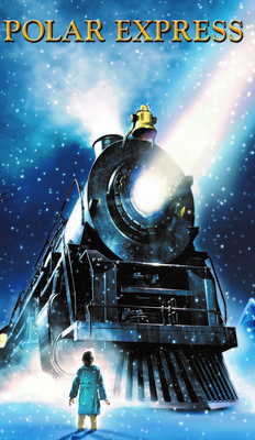 the-polar-express-1-poster_1.jpg 2.jpg