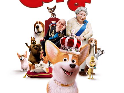 the-queens-corgi-poster_1.jpg