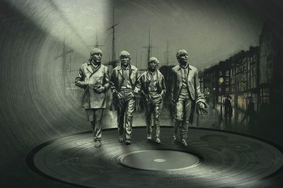 the beatles.jpg