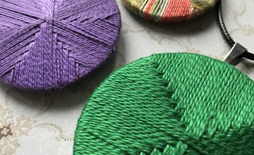 thread wrap buttons - historical.jpeg