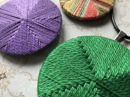 thread wrap buttons - historical.jpeg