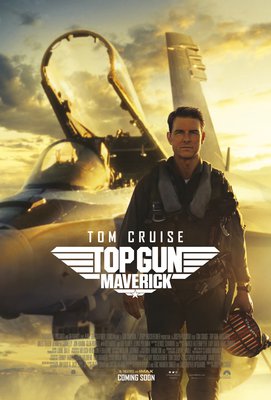 top-gun-maverick-2-poster-20220824153856686_1.jpg