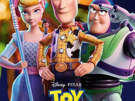toy-story-4-poster_1.jpg