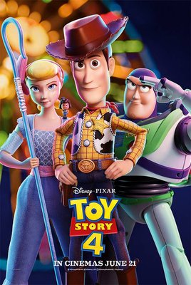 toy-story-4-poster_1.jpg