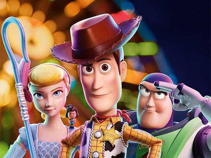 toy-story-4-poster_1.jpg