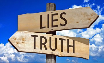 truth and lies.jpg