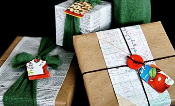 upcycled christmas crafts.jpg