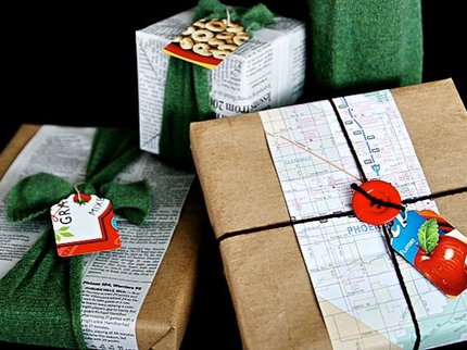 upcycled christmas crafts.jpg