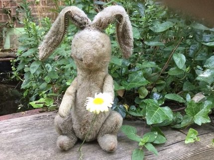 wabbit