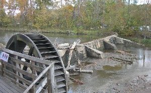 water mill.jpg