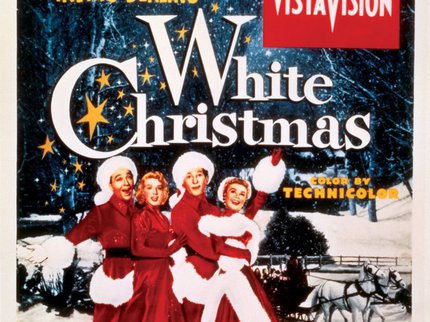 white-christmas-poster_1.jpg