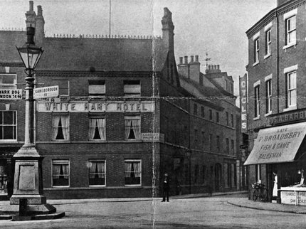 white hart retford.jpg