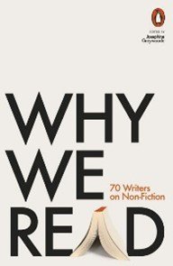why we read.jpg