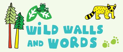 2021 Wild Walls website banner 1740x740-2.jpg