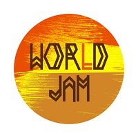 wj small.jpg