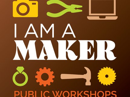 IAAM 2026 wkshp1.jpg