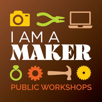 IAAM 2026 wkshp1.jpg