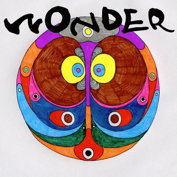 Still image from Strawberry short film