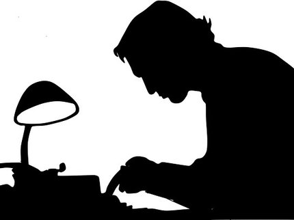 writer